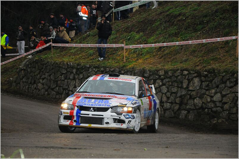 Ciocchetto2012 (688)